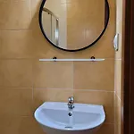 Проживание в семье Gosciniec Noclegowe *
