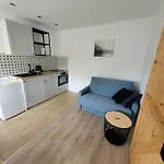 Gosciniec Noclegowe * Drawsko Pomorskie