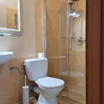 Séjour chez l'habitant Gosciniec Noclegowe