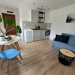 Gosciniec Noclegowe Séjour chez l'habitant