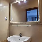 Séjour chez l'habitant Gosciniec Noclegowe