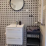 Gosciniec Noclegowe Séjour chez l'habitant *
