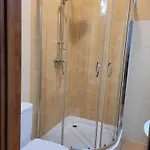 Проживание в семье Gosciniec Noclegowe Дравско-Поморске