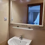 Проживание в семье Gosciniec Noclegowe