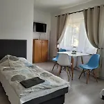 Séjour chez l'habitant Gosciniec Noclegowe *