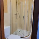 Gosciniec Noclegowe