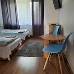 Gosciniec Noclegowe Séjour chez l'habitant Drawsko Pomorskie