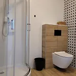 Gosciniec Noclegowe * Drawsko Pomorskie