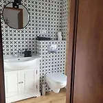 Gosciniec Noclegowe