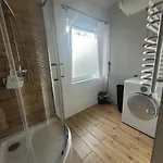 Gosciniec Noclegowe Проживание в семье