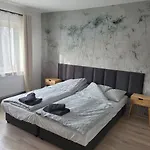 Gosciniec Noclegowe Дравско-Поморске