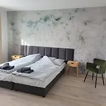Gosciniec Noclegowe Drawsko Pomorskie