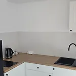 Gosciniec Noclegowe