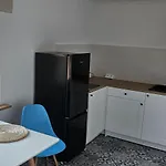 Gosciniec Noclegowe Проживание в семье *
