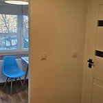 Gosciniec Noclegowe * Drawsko Pomorskie