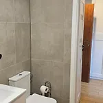 Проживание в семье Gosciniec Noclegowe