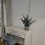 Проживание в семье Gosciniec Noclegowe Дравско-Поморске