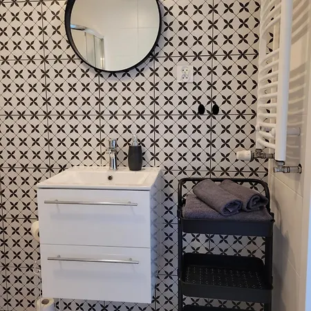 Gosciniec Noclegowe Accommodatie bij particulieren *