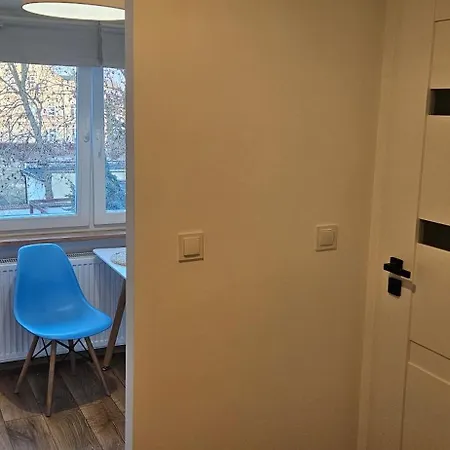 Gosciniec Noclegowe * Drawsko Pomorskie
